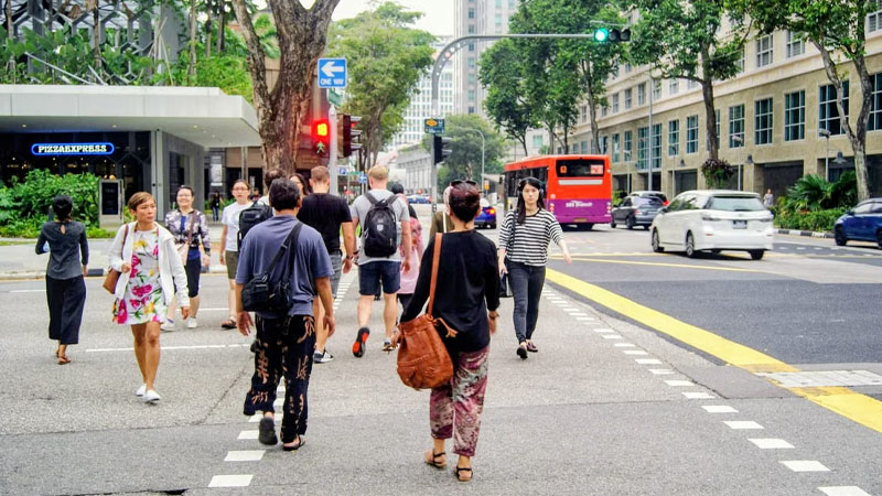 Singlife Unveils New 388-Year Legacy Cover Plan